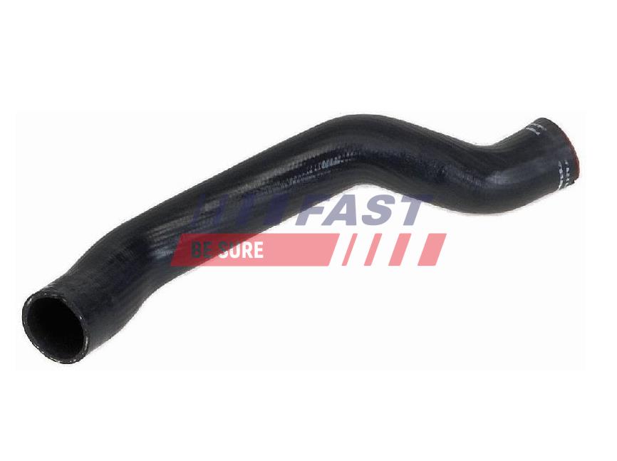 FAST FT61707