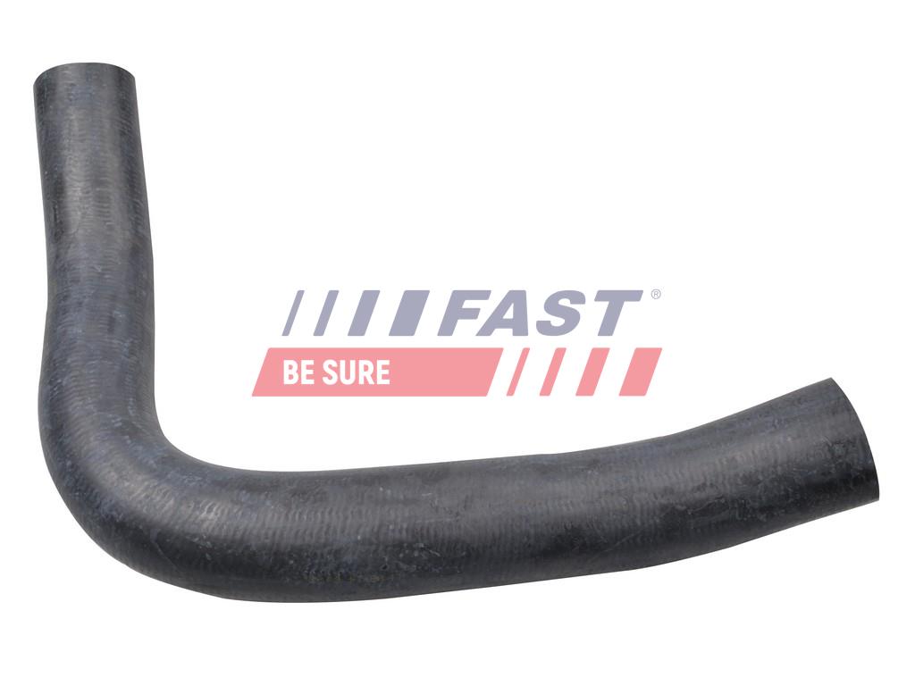 FAST FT61738