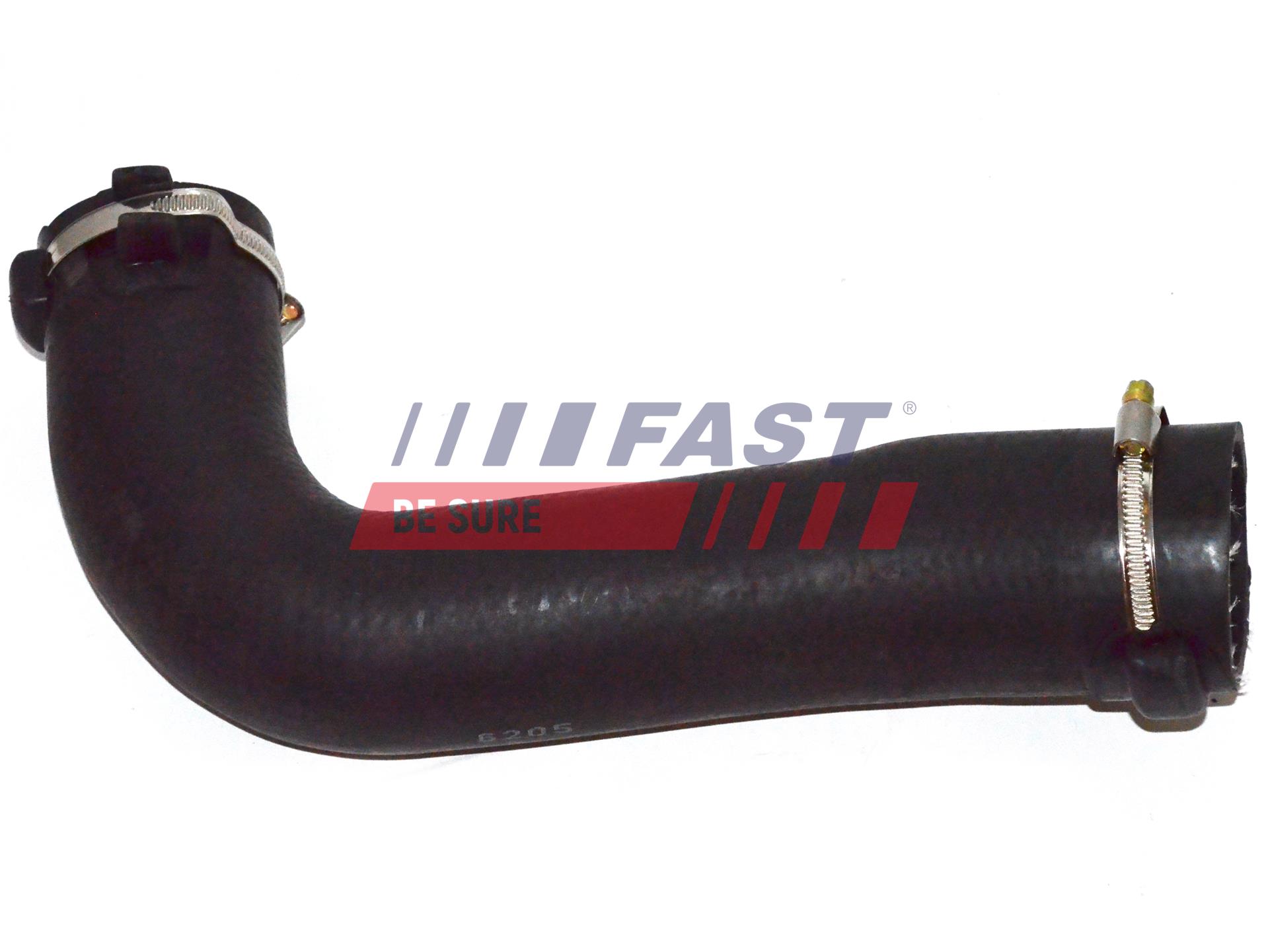 FAST FT61770