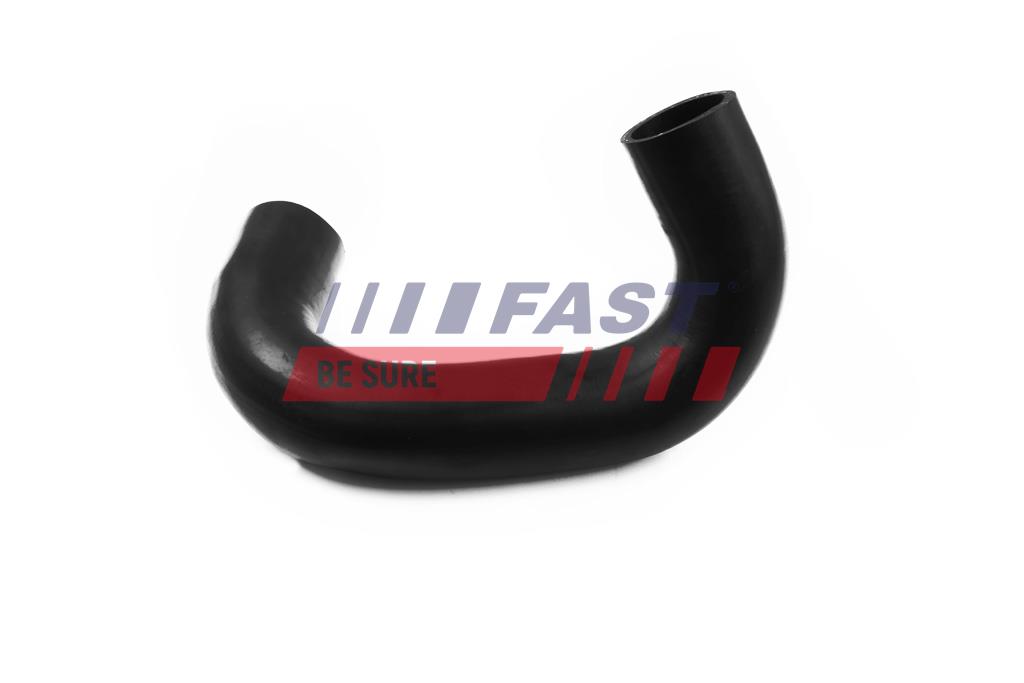 FAST FT61782