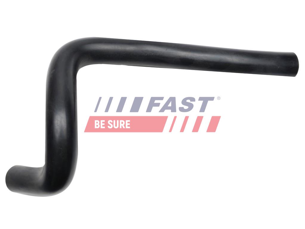 FAST FT61799