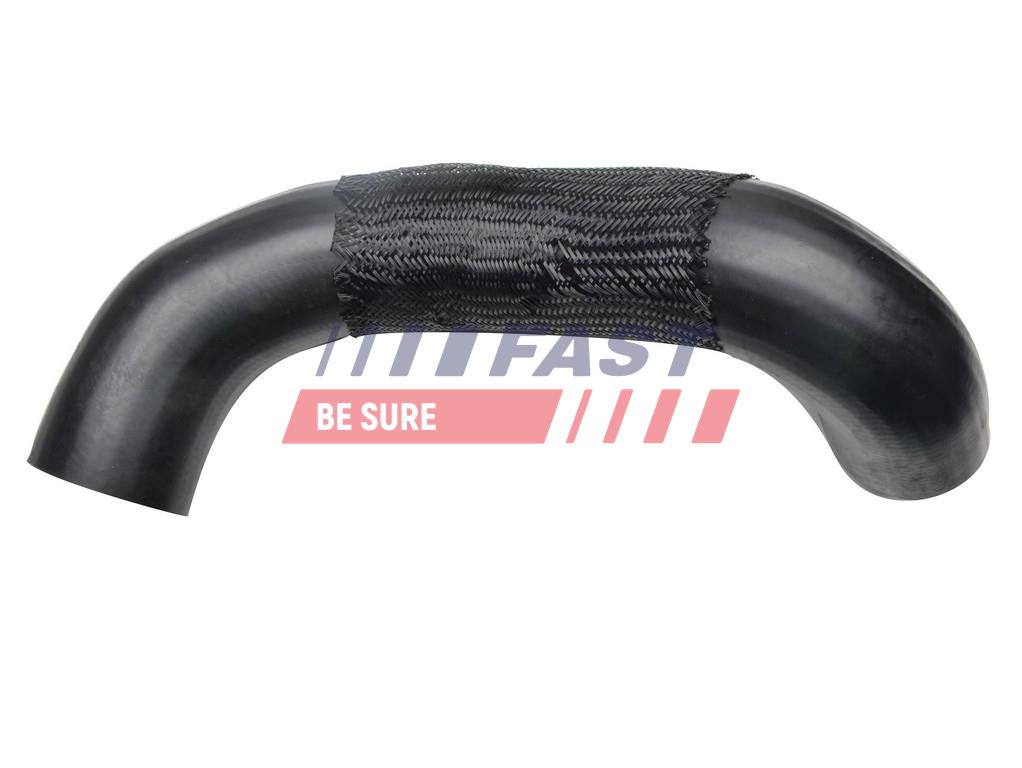 FAST FT61803
