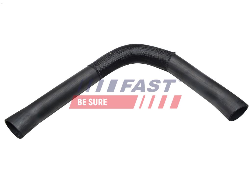 FAST FT61810