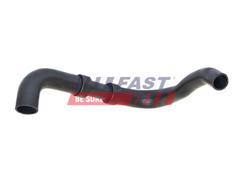 FAST FT61817