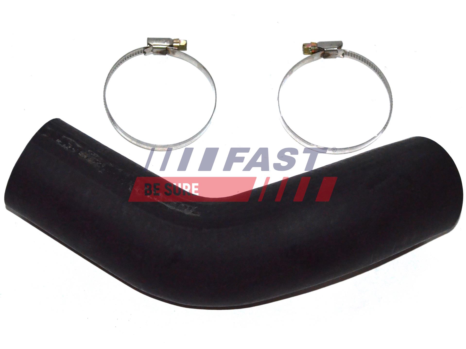 FAST FT61834