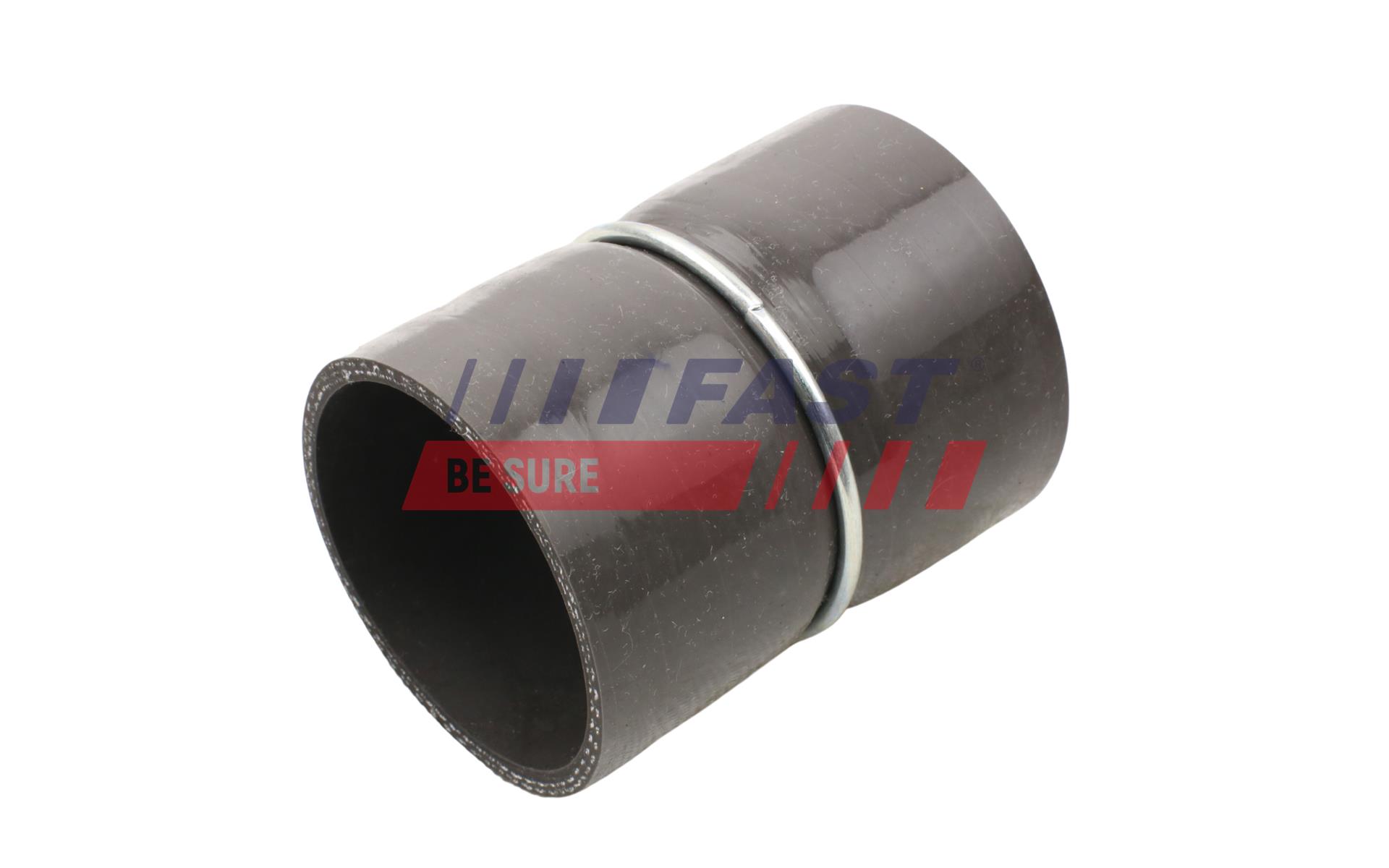 FAST FT61838