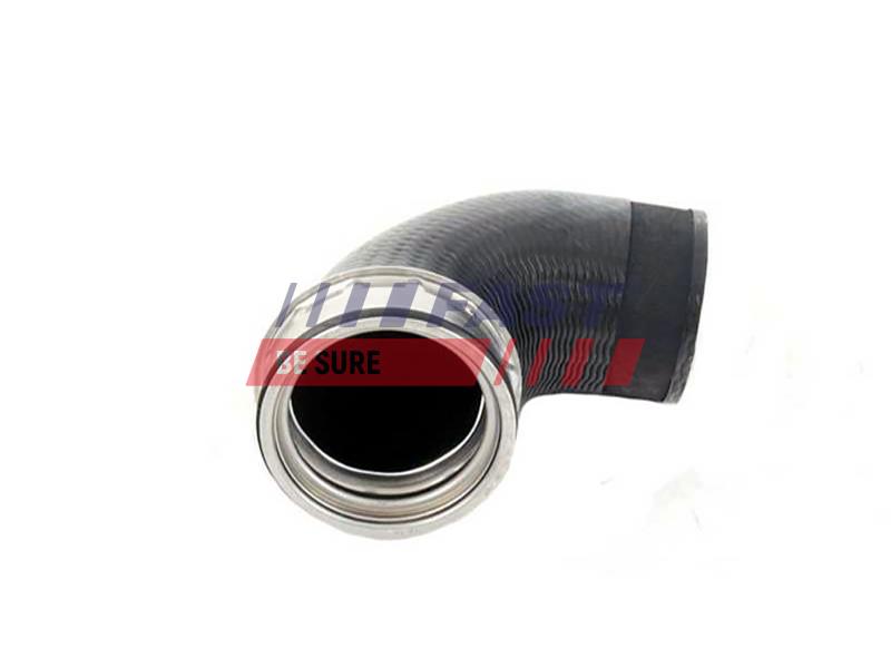FAST FT61860