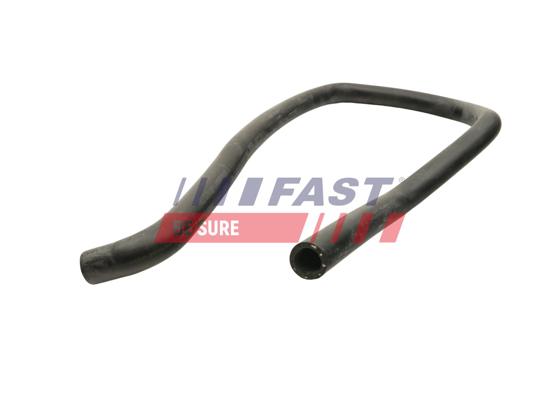FAST FT61874
