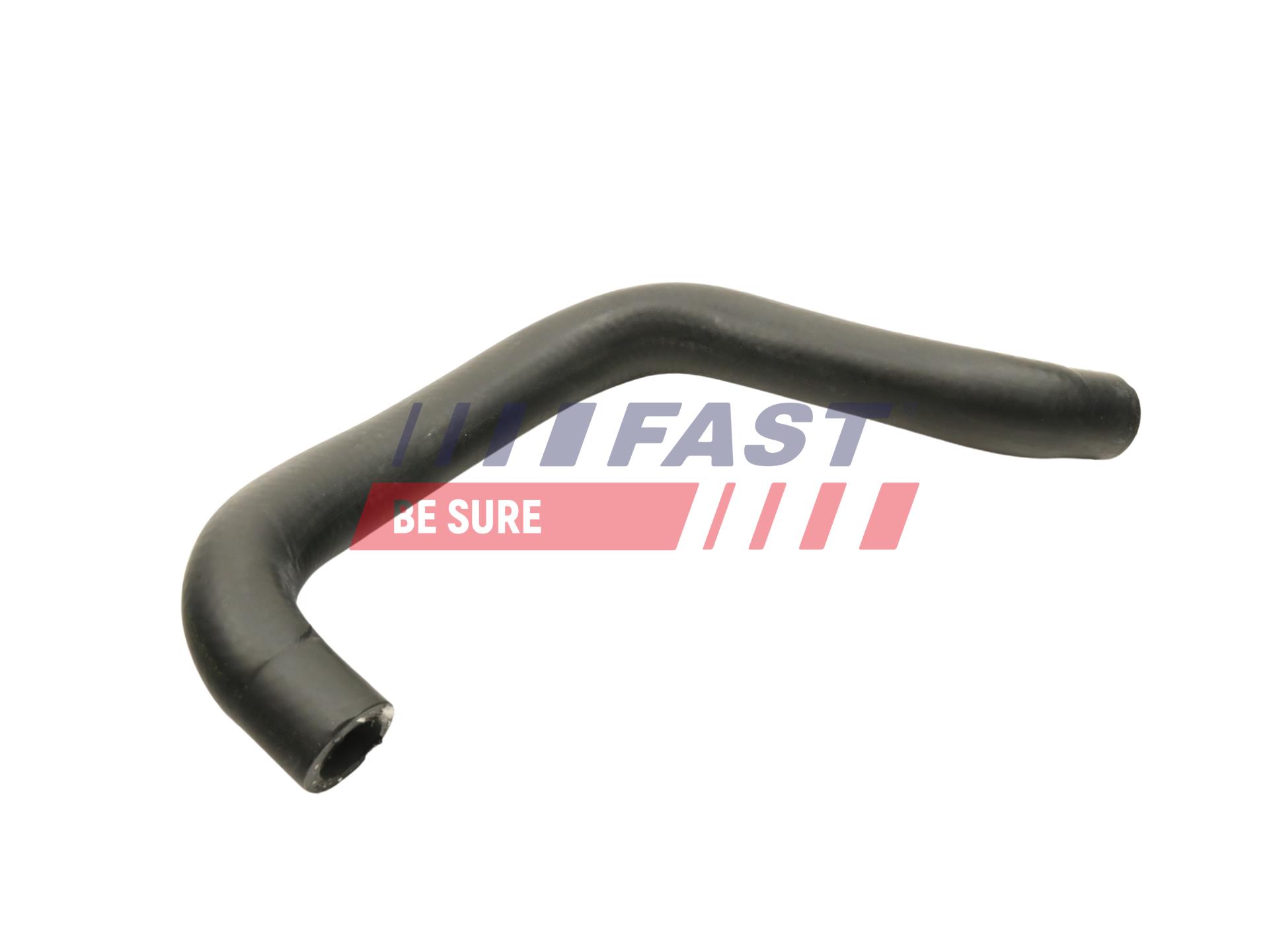 FAST FT61877
