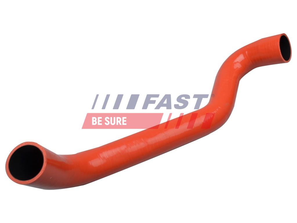 FAST FT61923