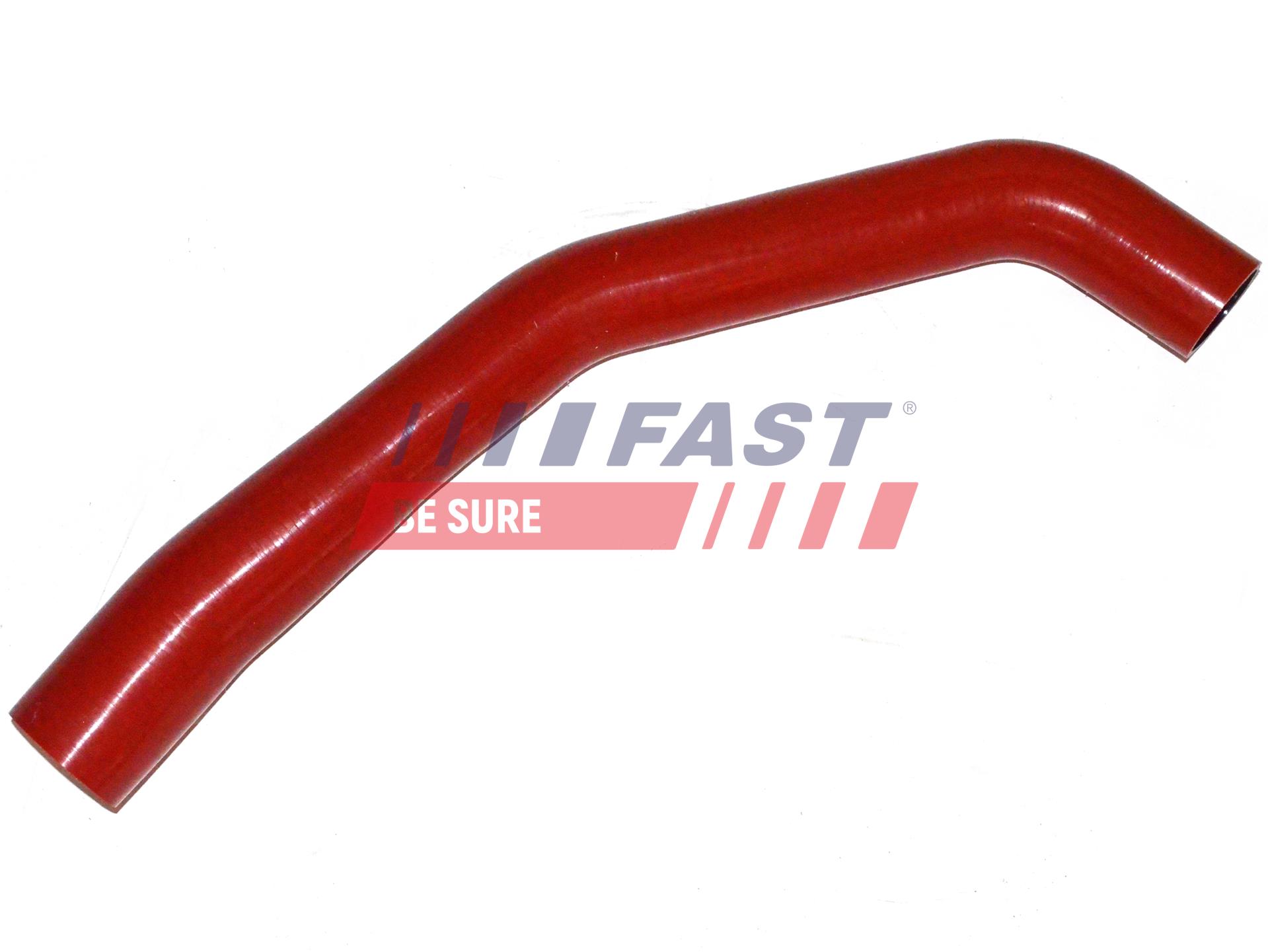 FAST FT61926