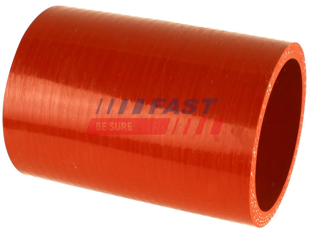 FAST FT61930