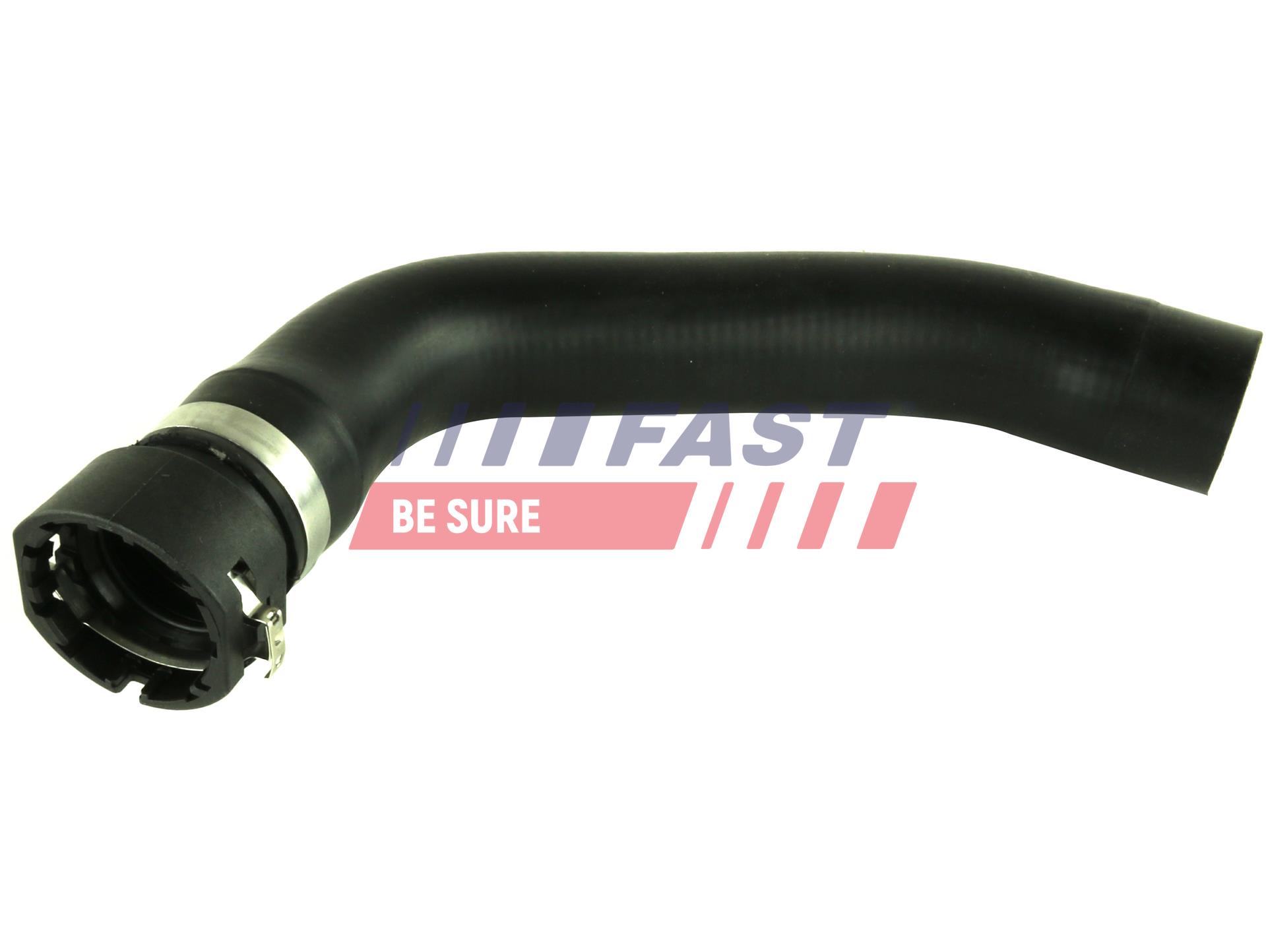 FAST FT61941