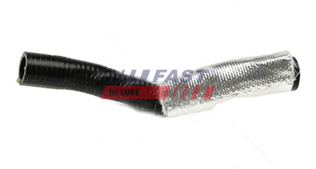 FAST FT61944