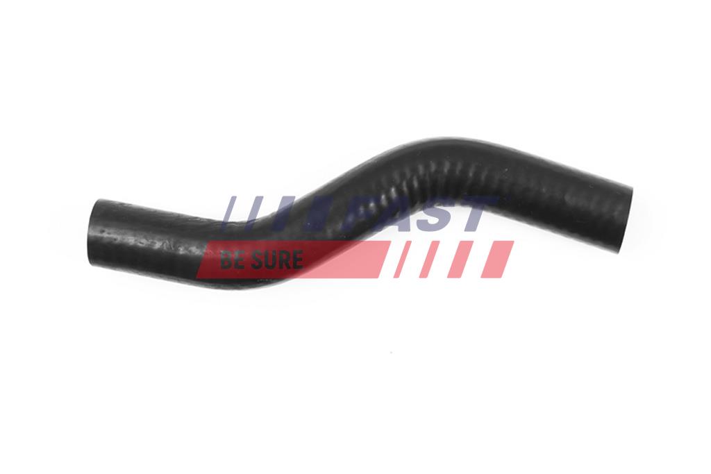 FAST FT61945 termékkép