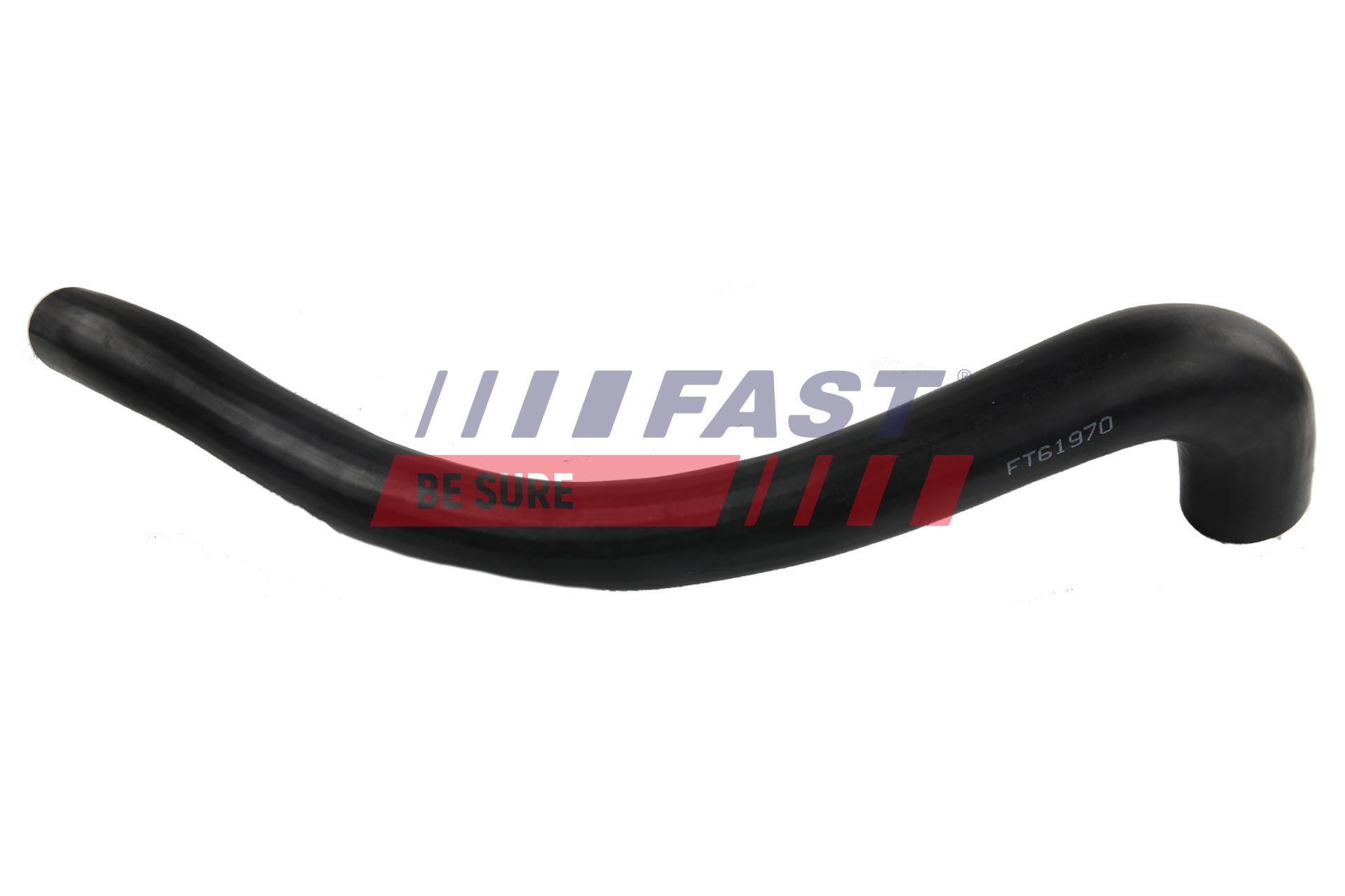 FAST FT61970