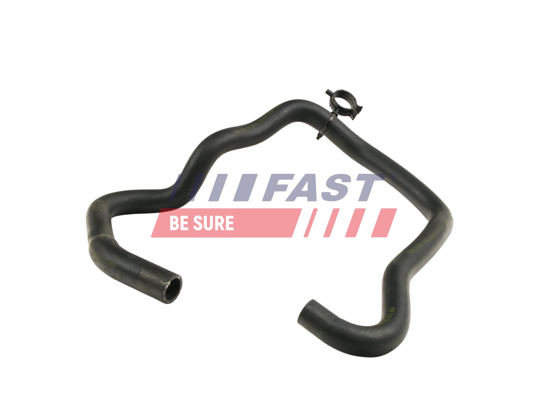 FAST FT61980