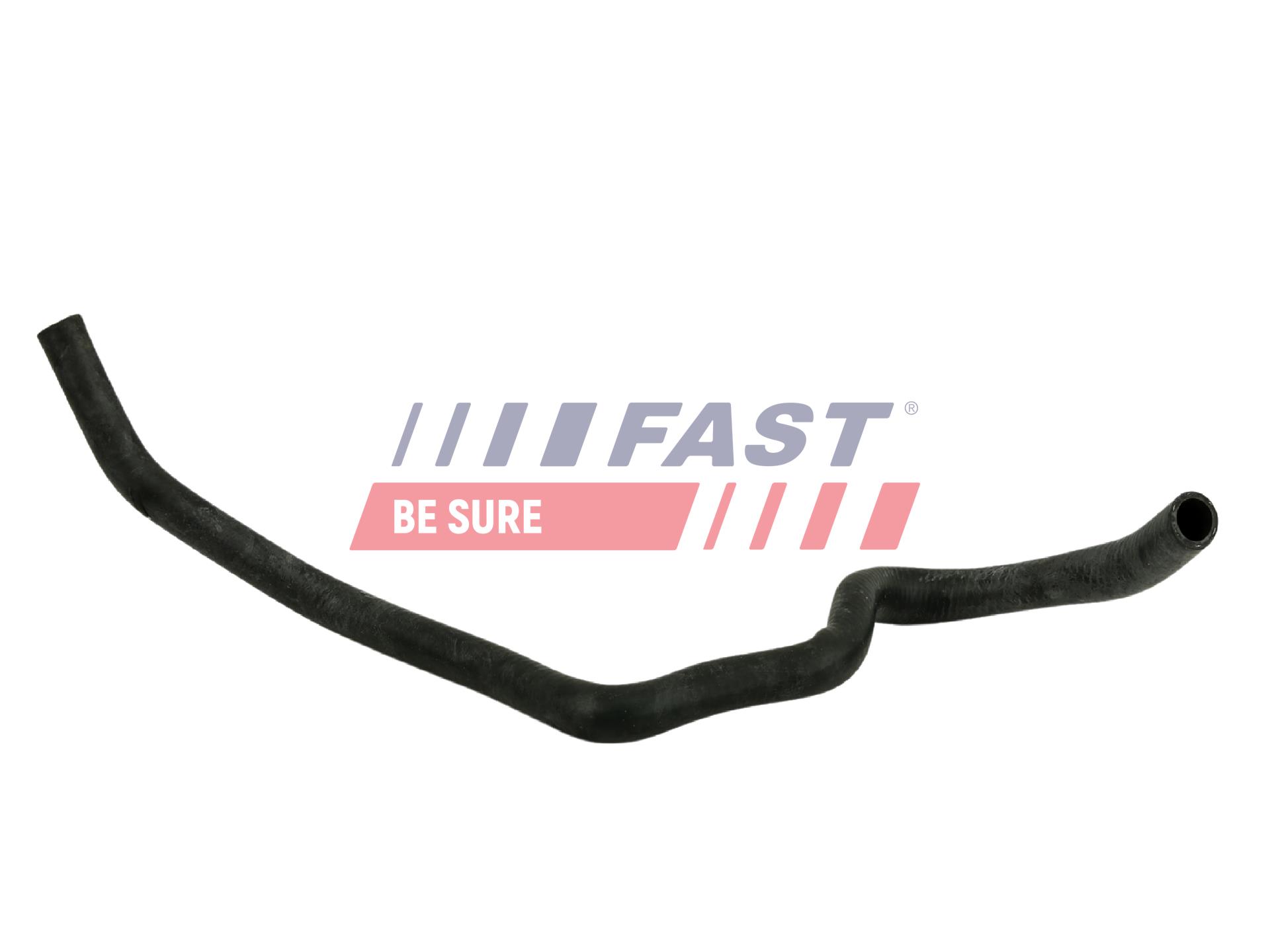 FAST FT61989