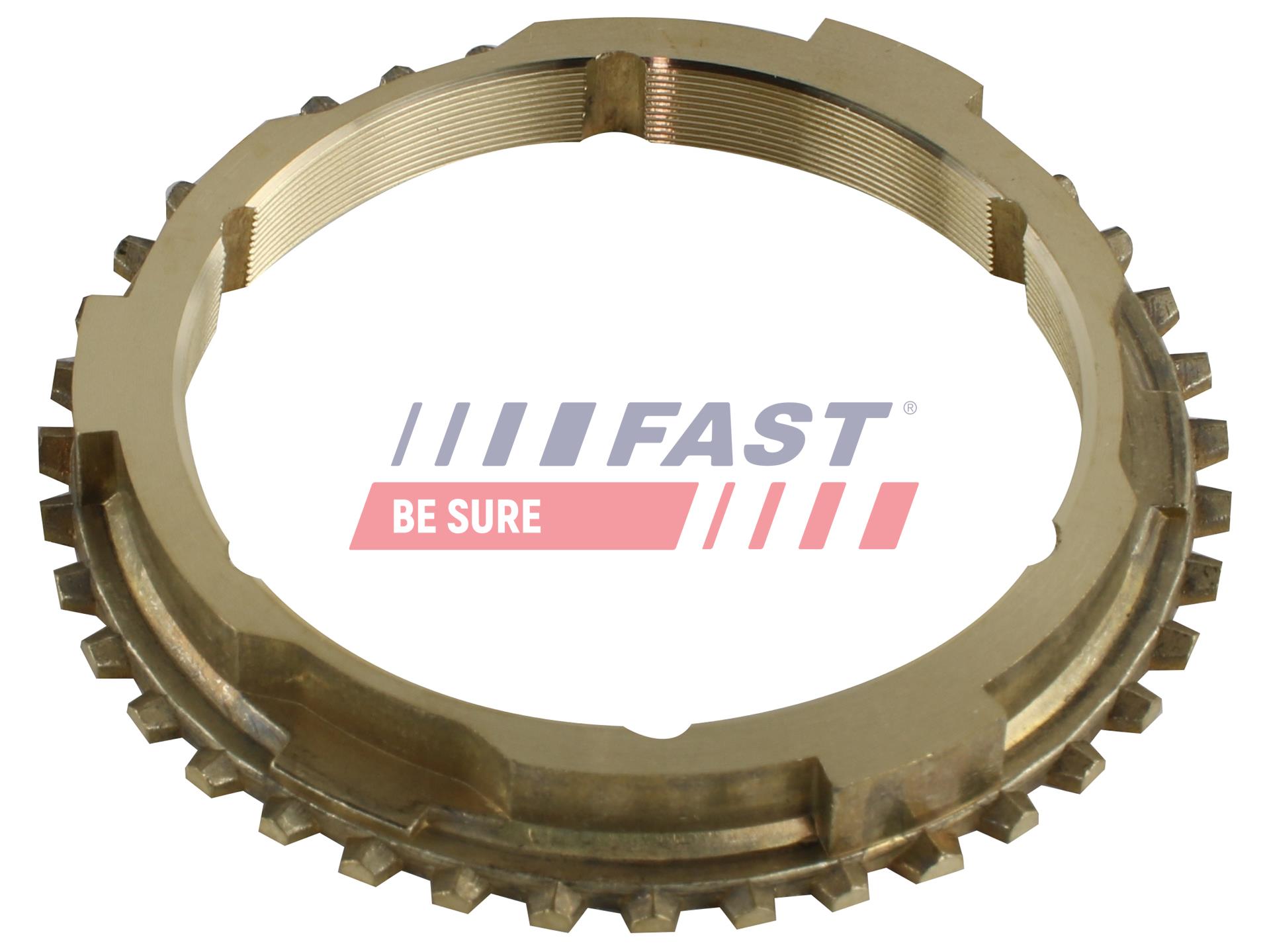 FAST FT62005