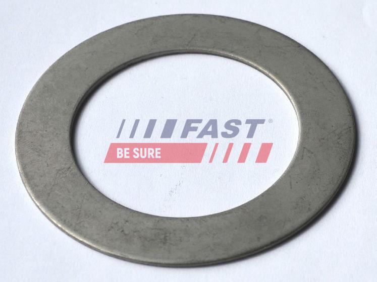 FAST FT62436