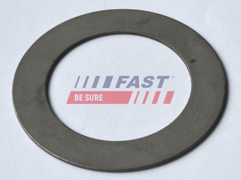 FAST FT62439