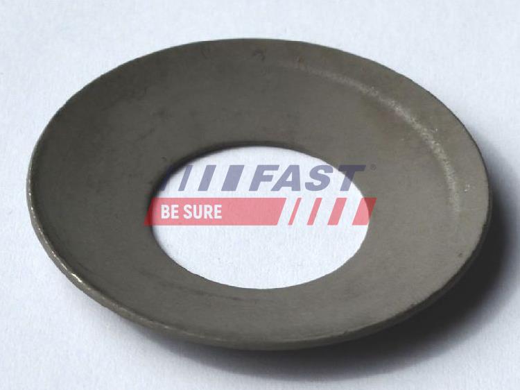 FAST FT62440