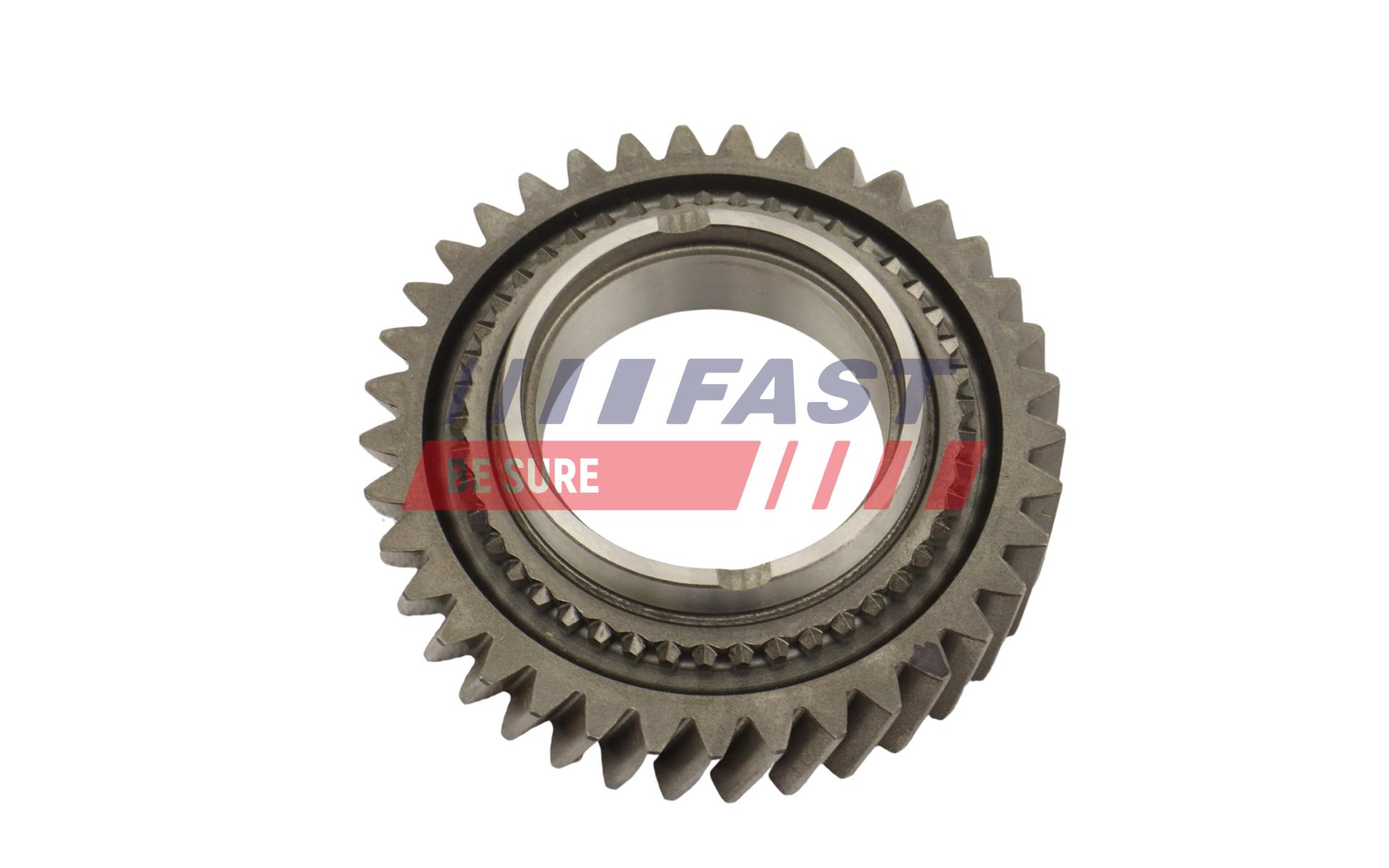 FAST FT62485