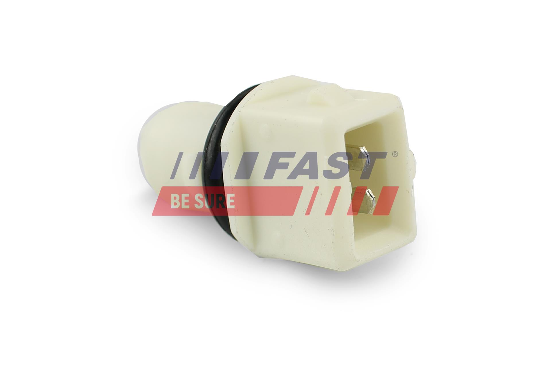 FAST FT62704