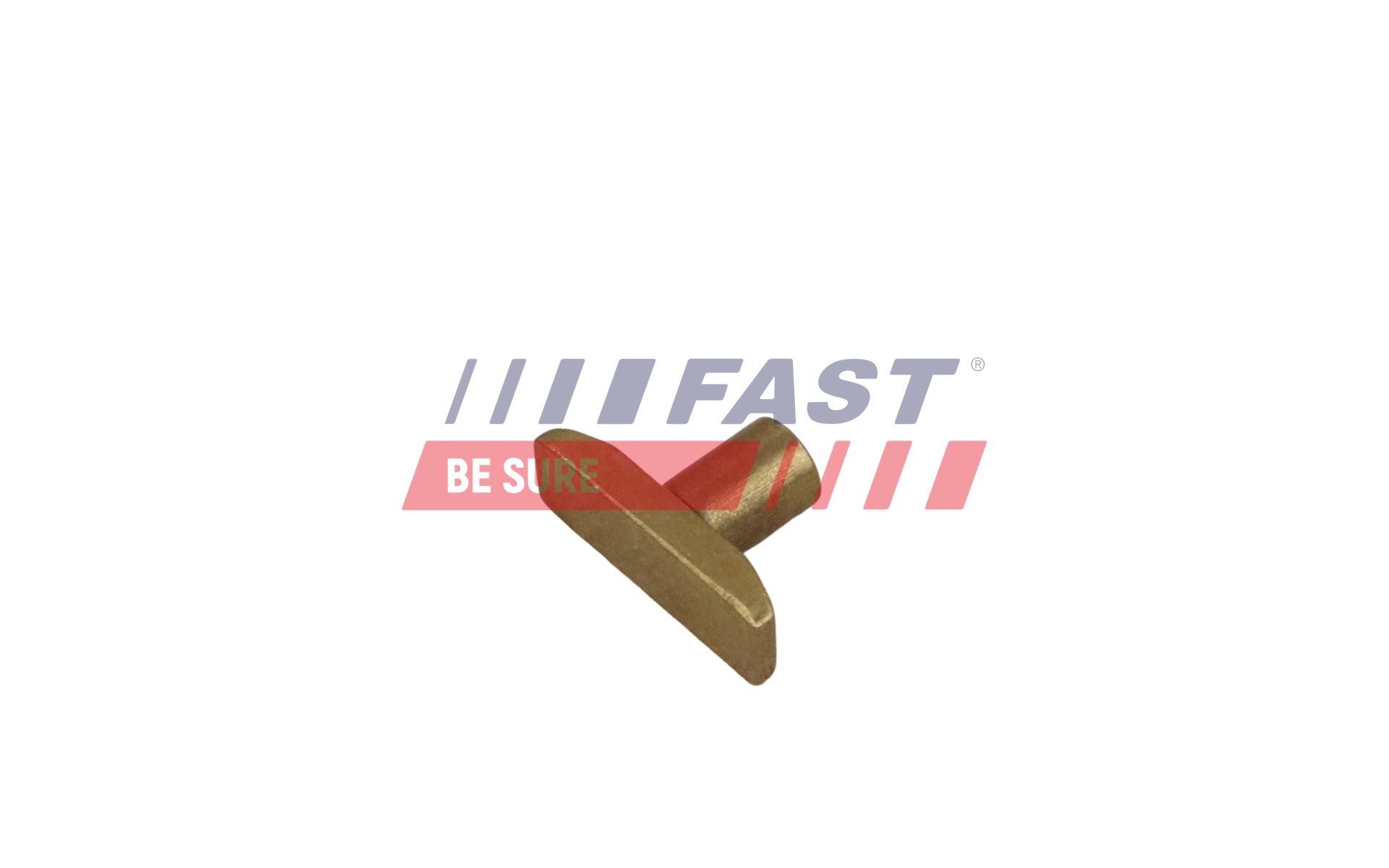 FAST FT62852