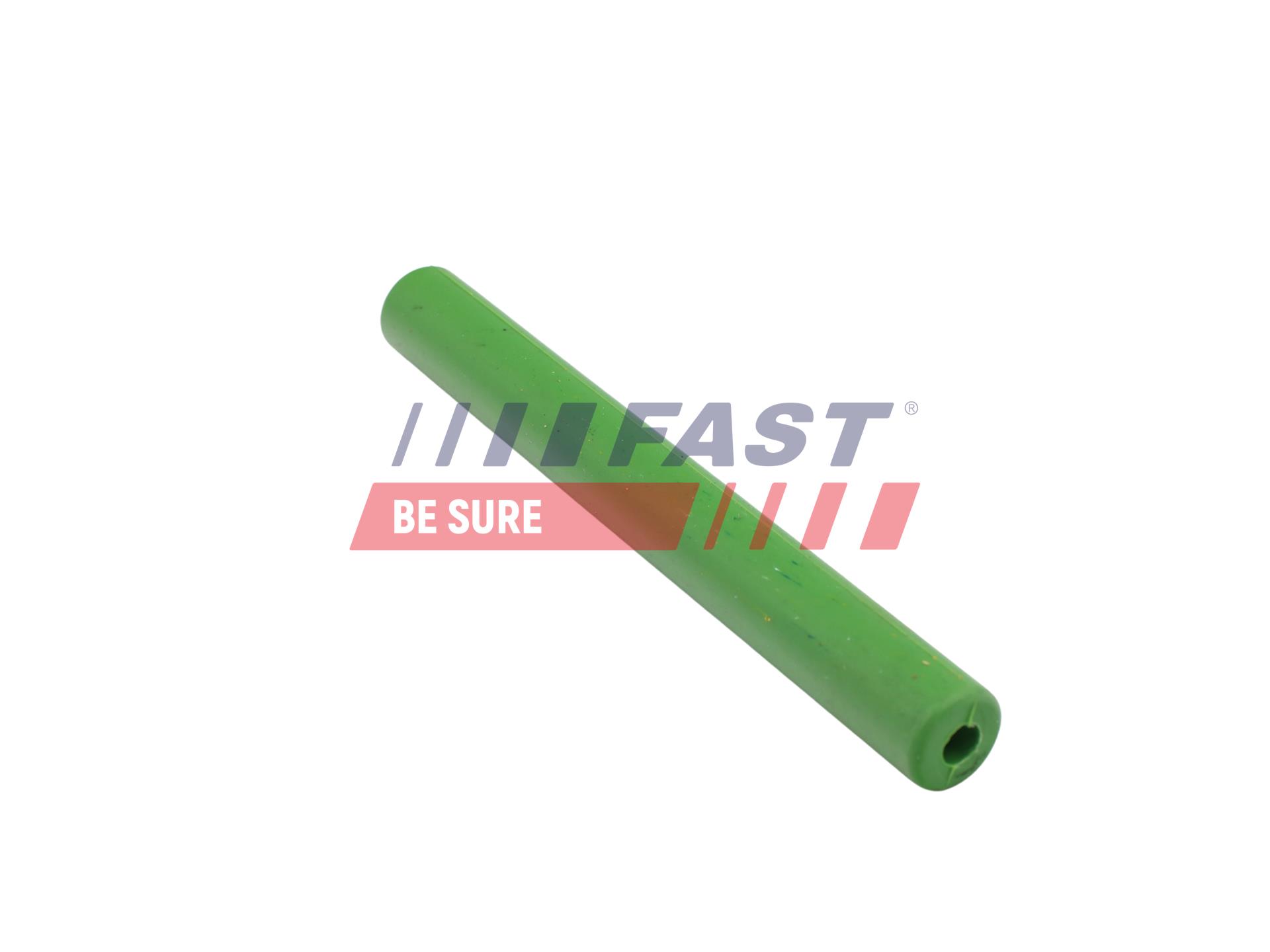FAST FT63803