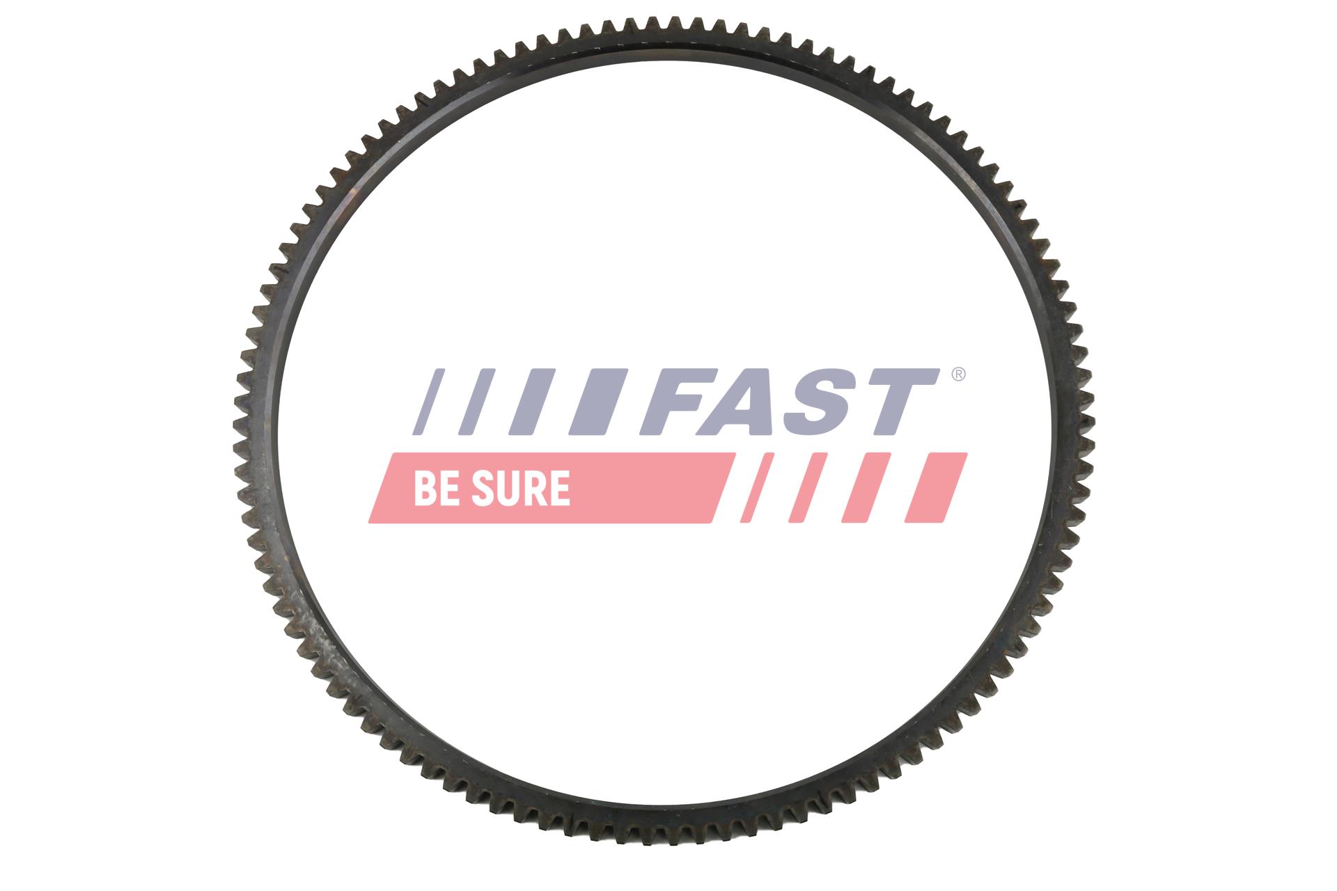 FAST FT64104