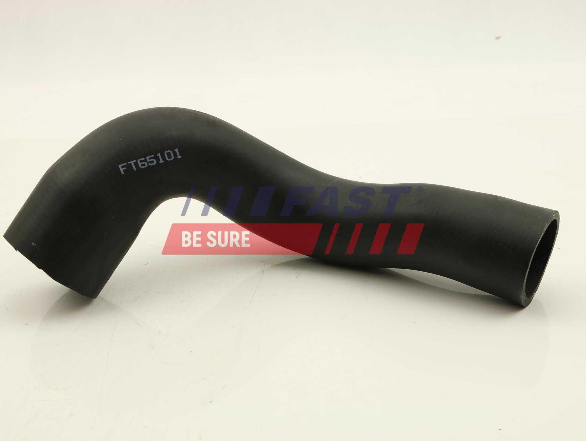 FAST FT65101