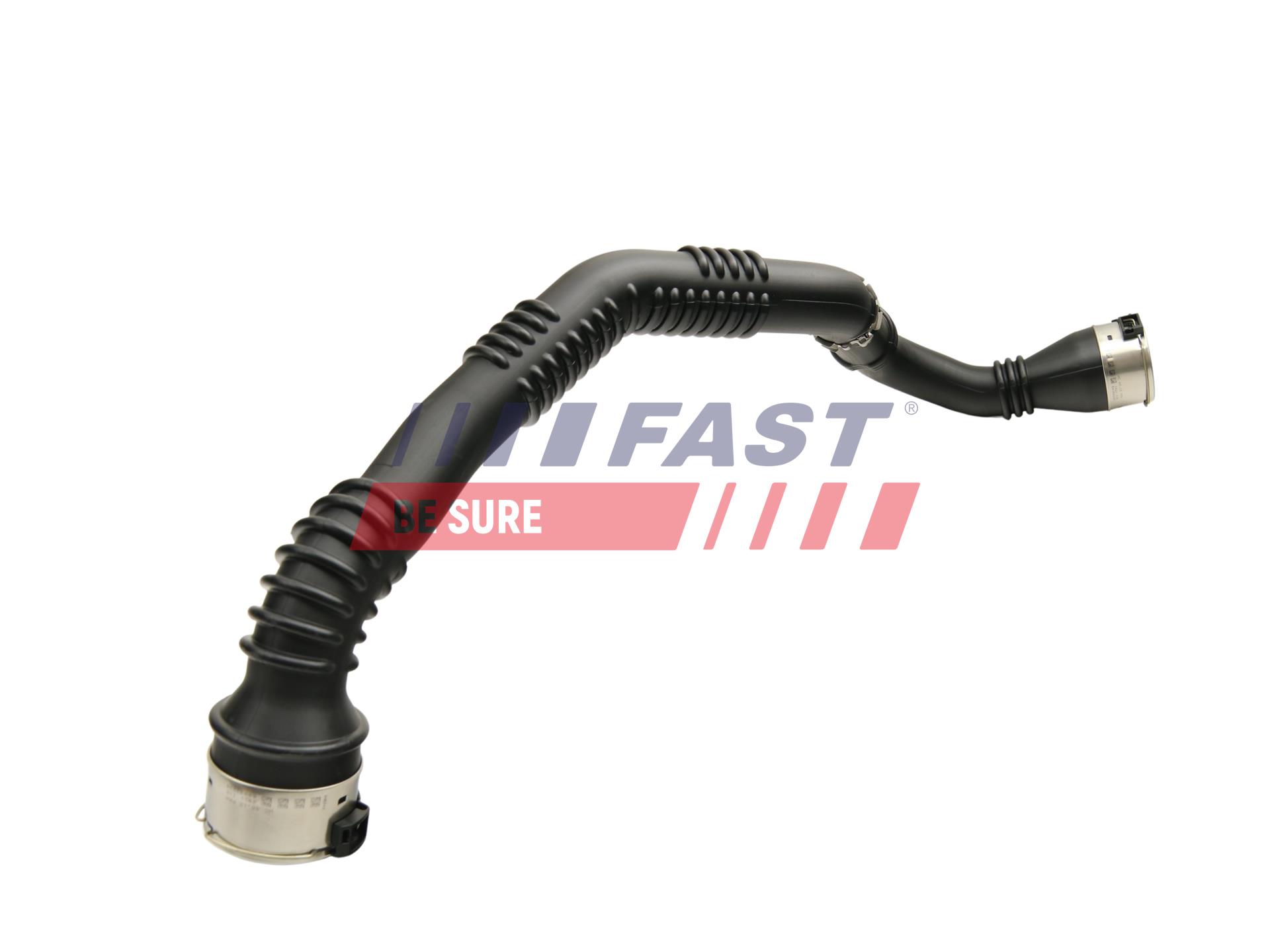 FAST FT65119
