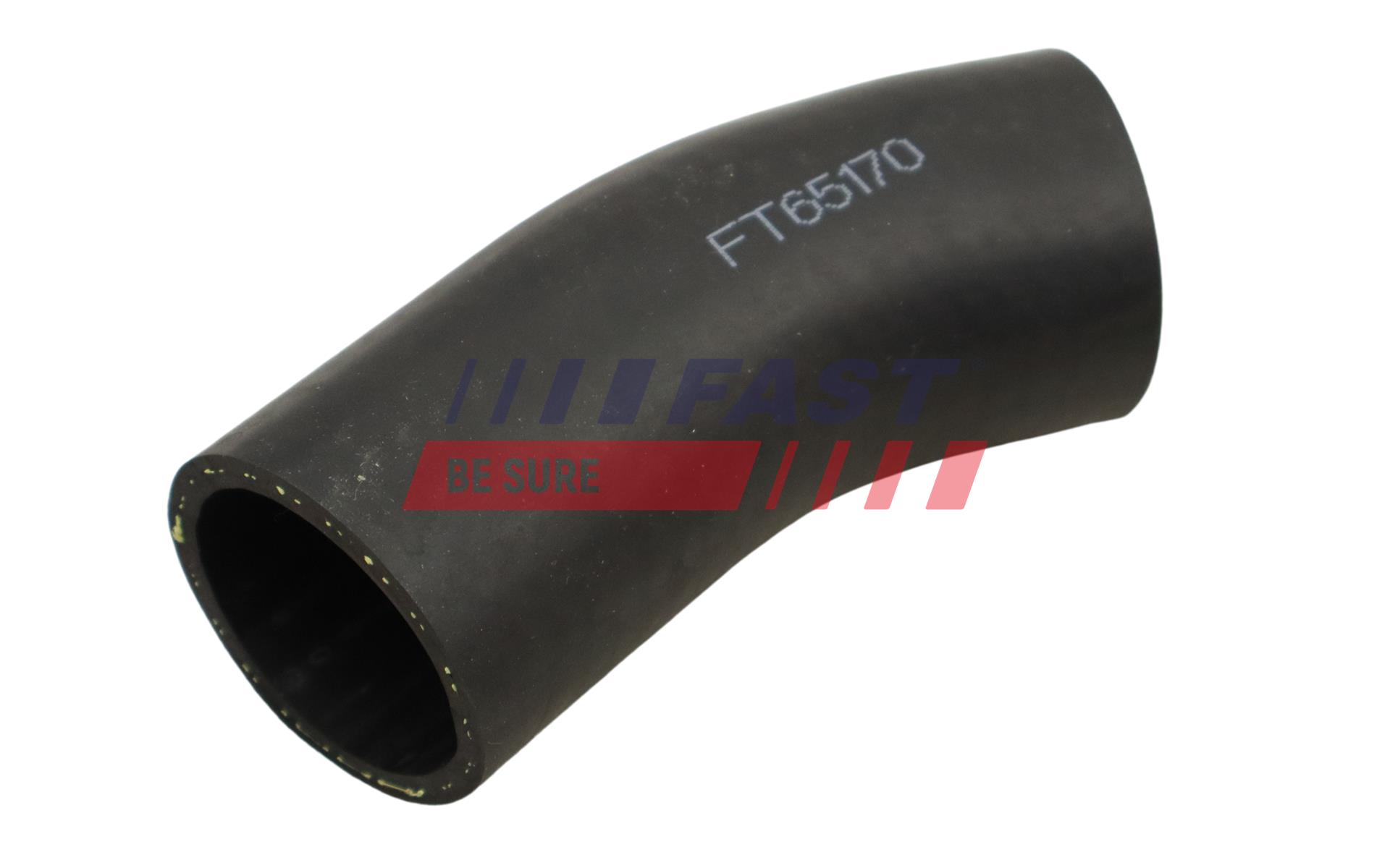 FAST FT65170