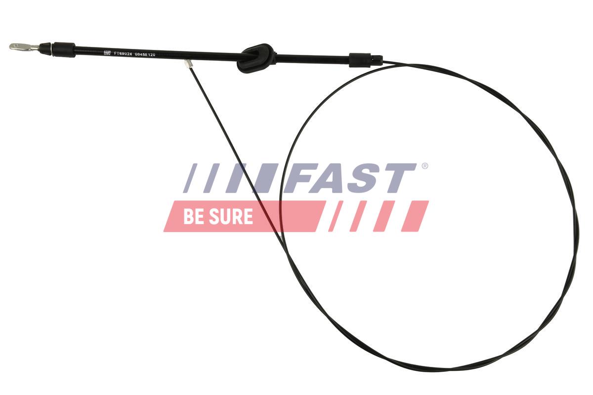 FAST FT69024