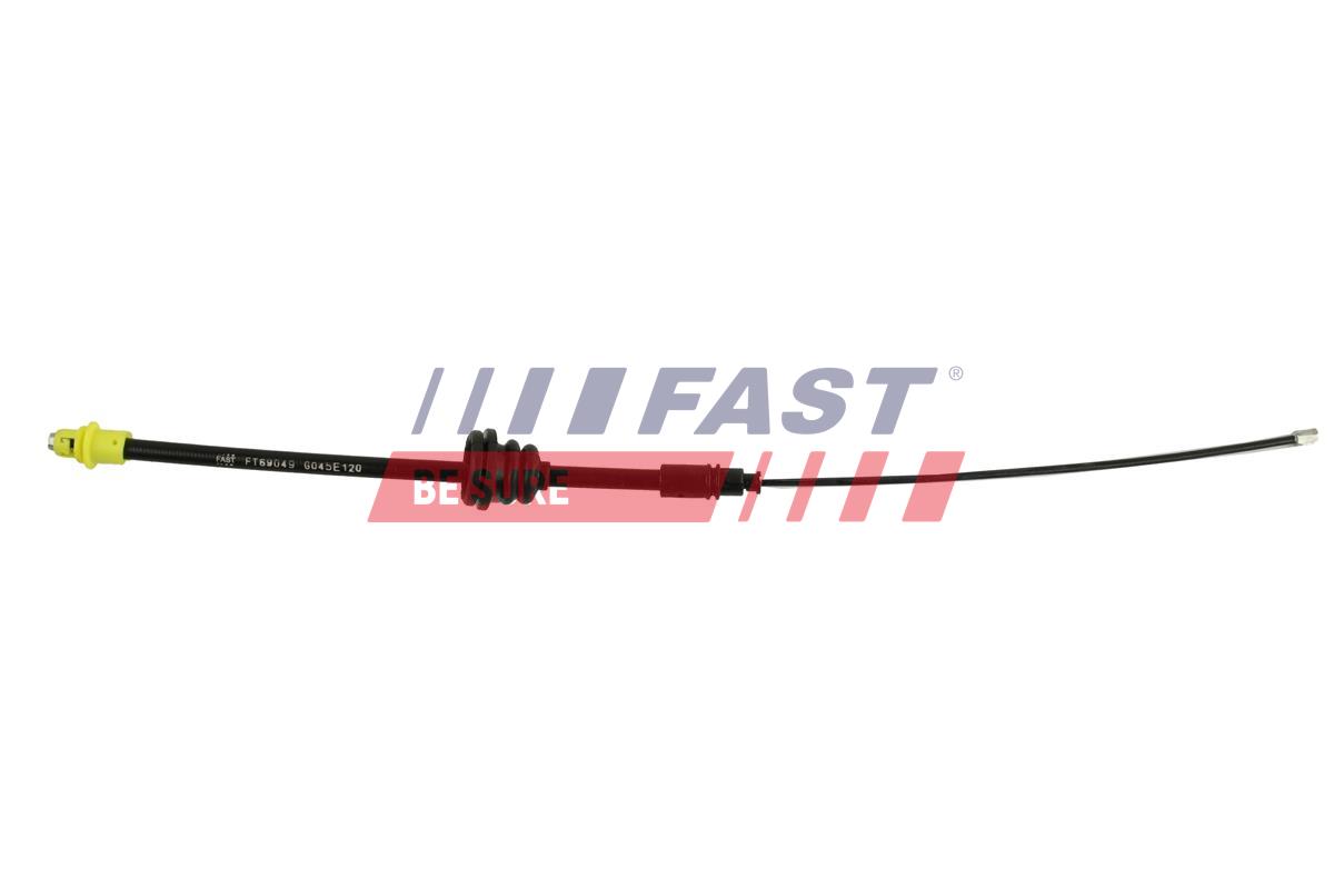 FAST FT69049