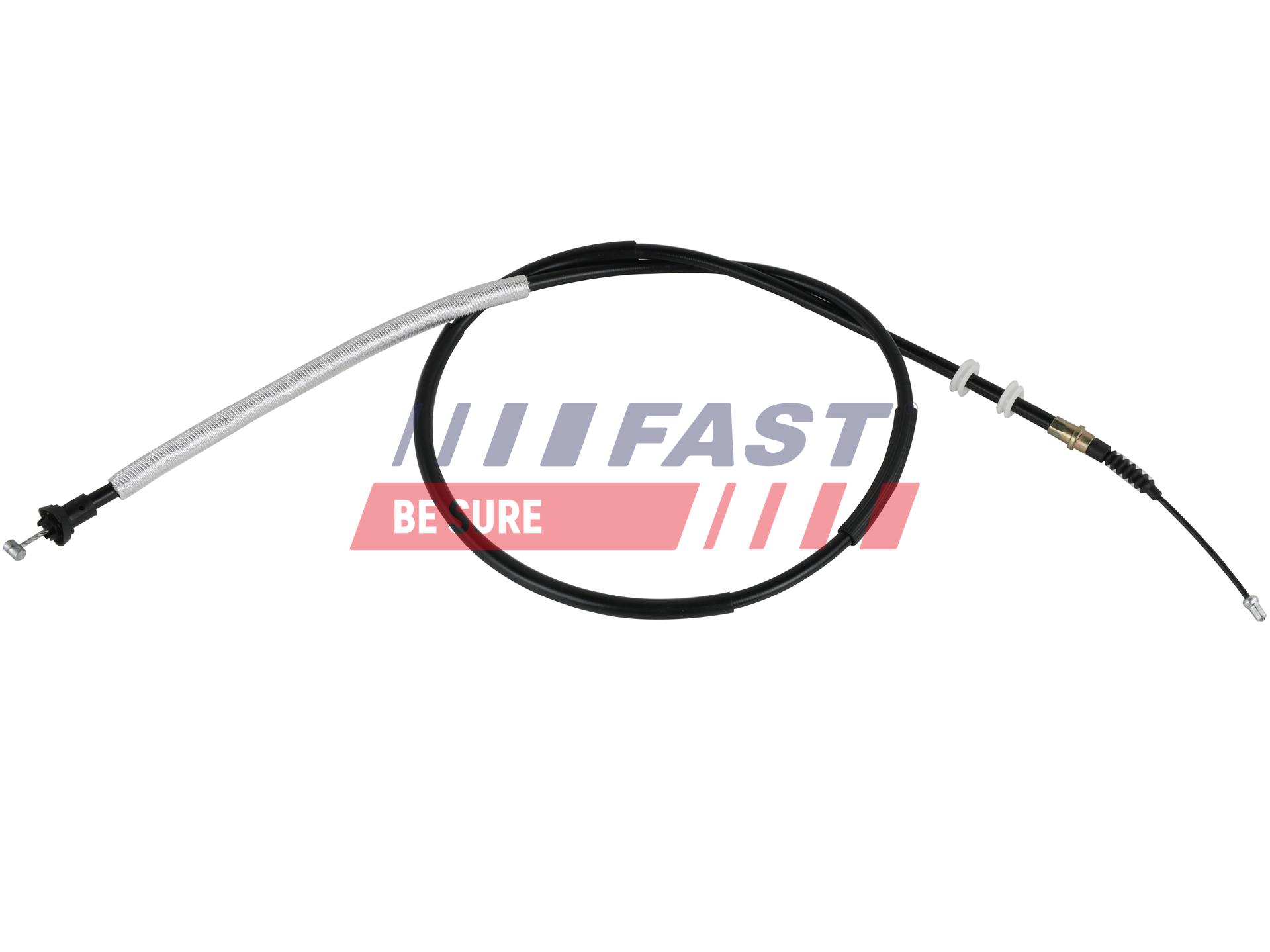 FAST FT69142