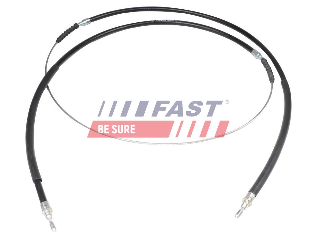 FAST FT69159