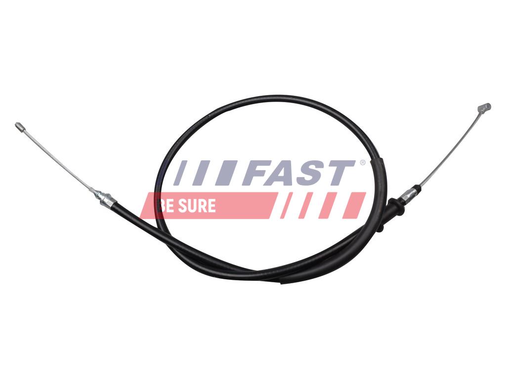 FAST FT69181