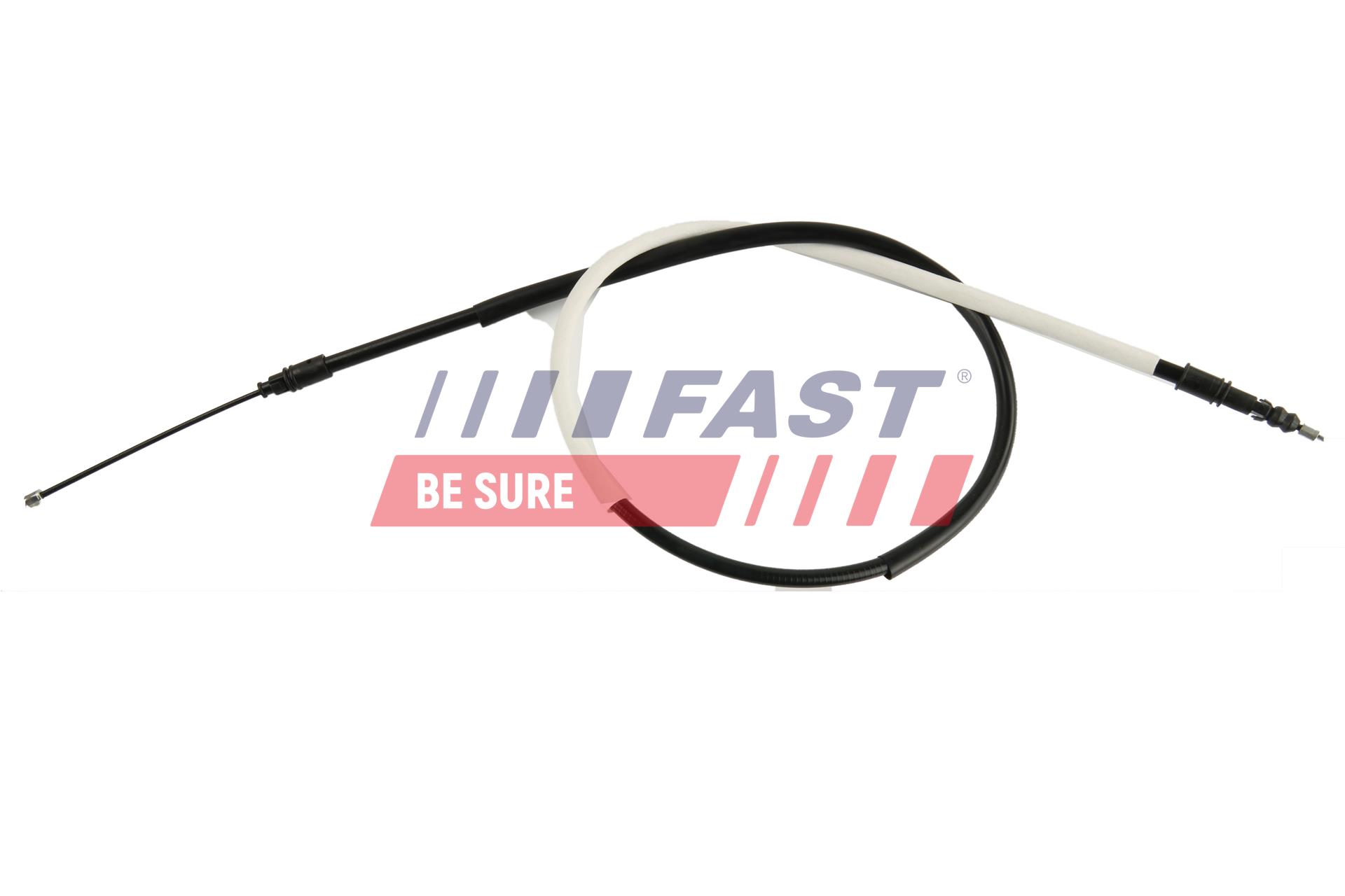FAST FT69192