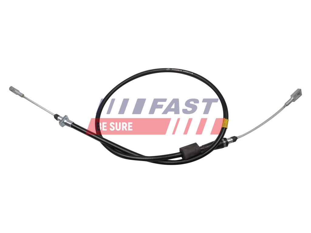 FAST FT69212