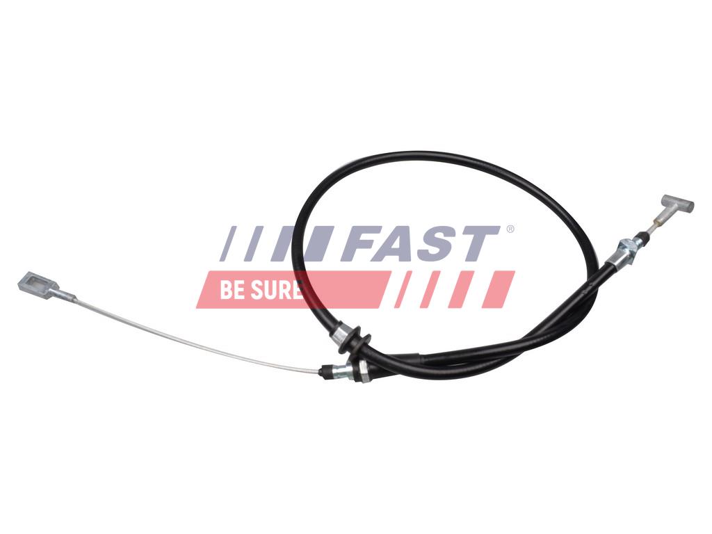 FAST FT69213