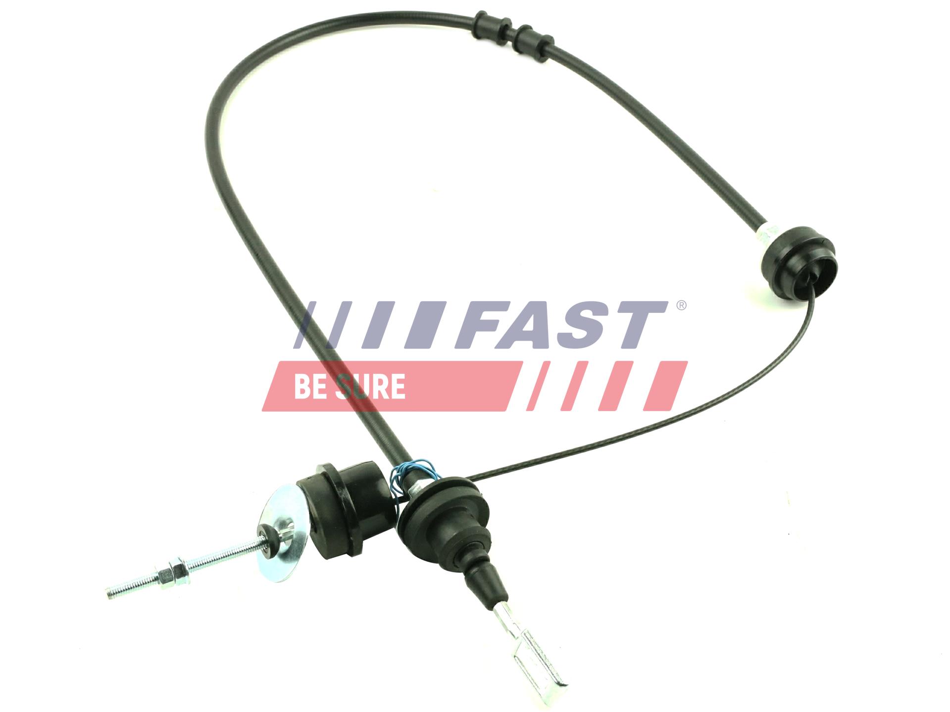 FAST FT70089