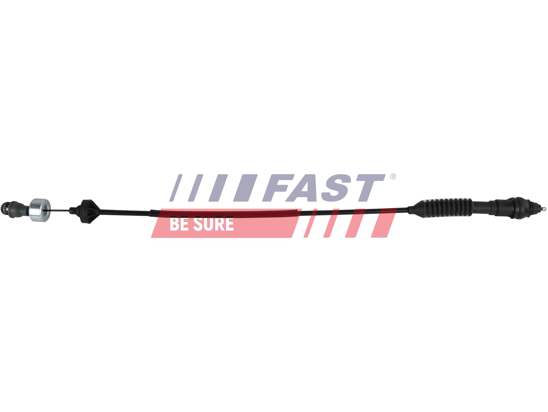 FAST FT70097