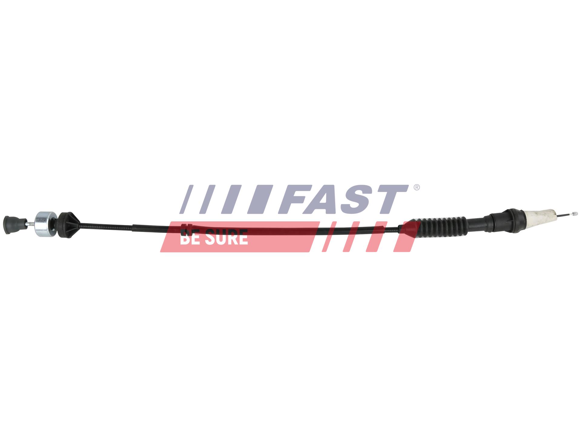 FAST FT70098