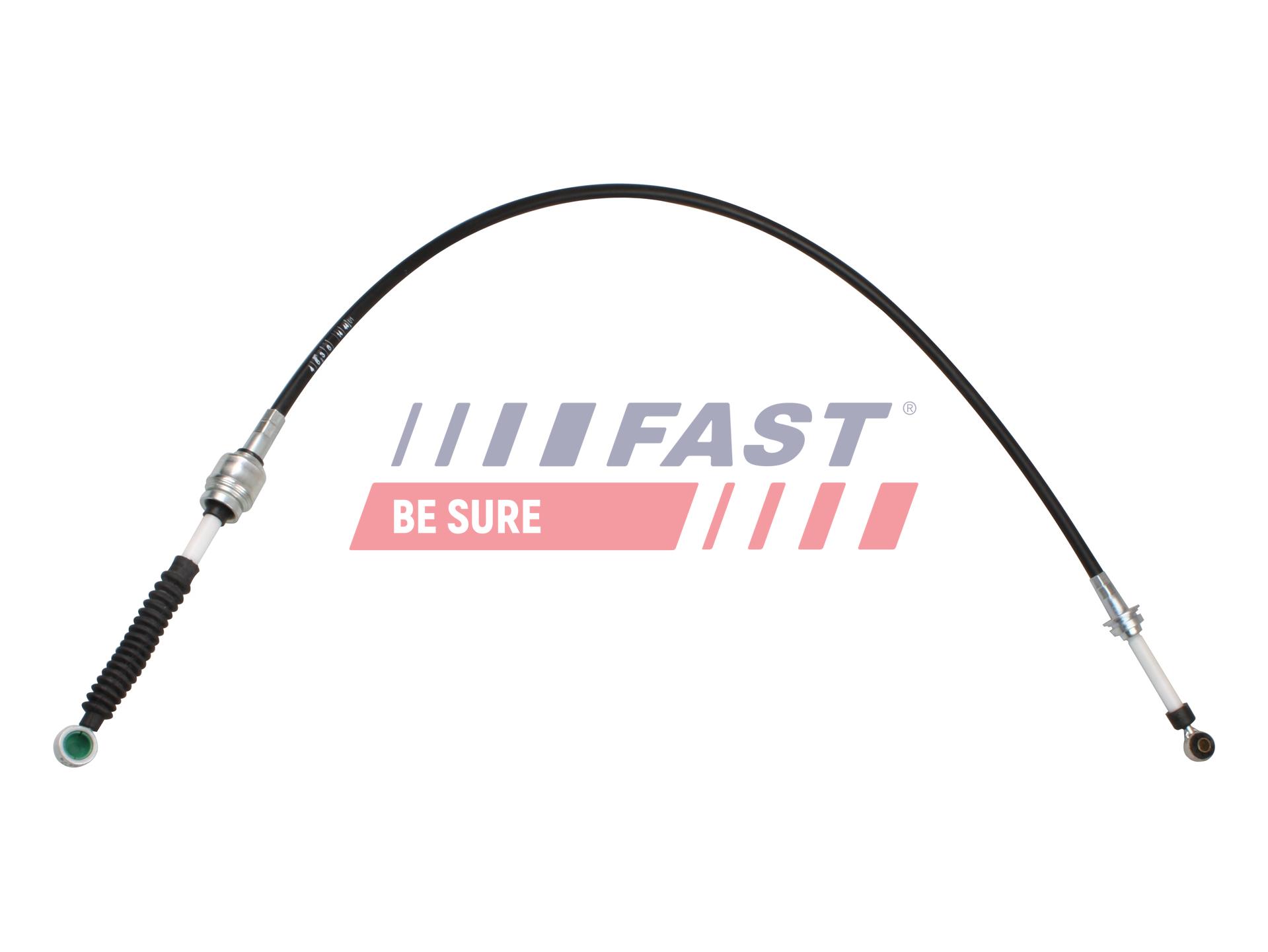FAST FT73006