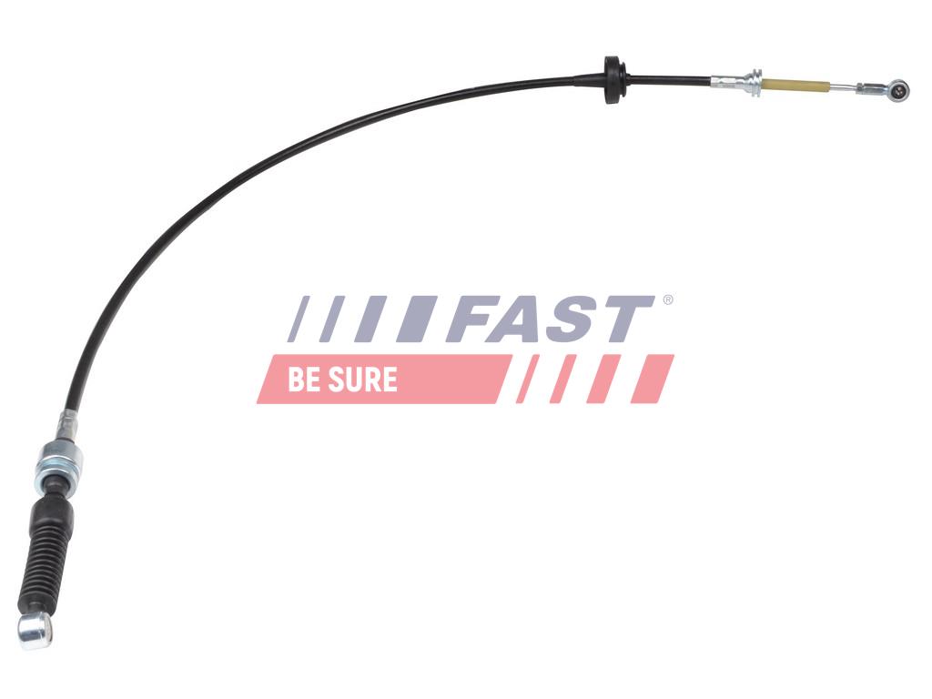 FAST FT73009
