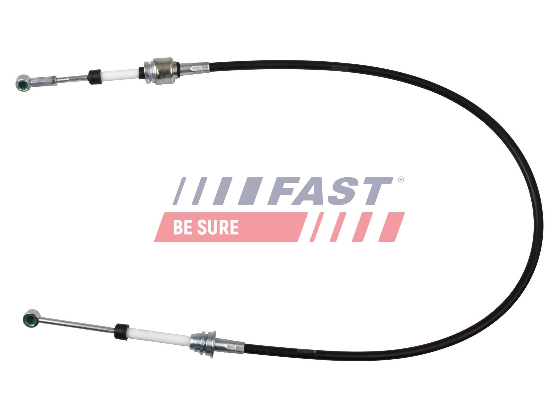 FAST FT73012