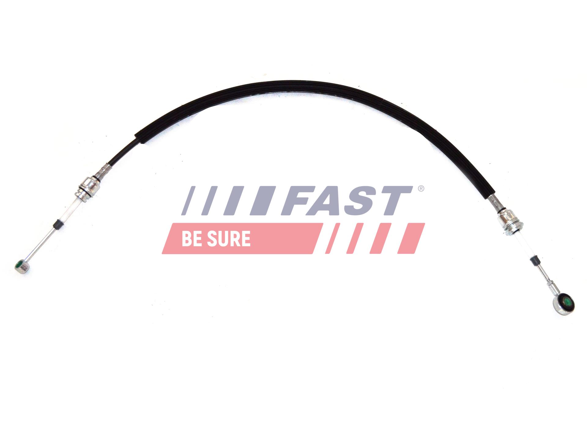 FAST FT73020