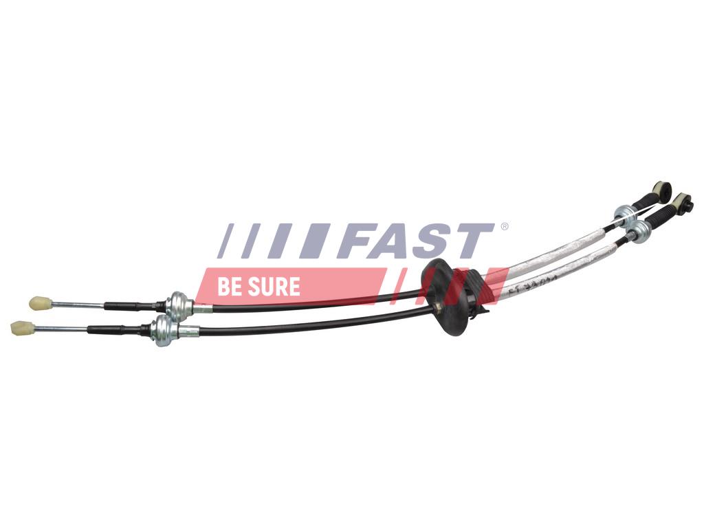 FAST FT73021